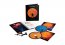 Live At The Circus Maximus - David Gilmour - powiększ Live At The Circus Maximus - David Gilmour