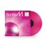 Daddy Cool - Boney M. - powiększ Daddy Cool - Boney M.