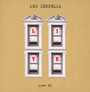 Live - Led Zeppelin