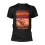 Dirt (Black) (New) _TS803341446_ - Alice In Chains