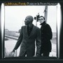 Postcards From Heaven - Lighthouse Family
