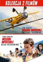 Mission: Impossible - Dead Reckoning / Mission: Impossible - Movie / Film