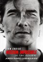 Mission: Impossible - Final Reckoning - Movie / Film