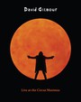 Live At The Circus Maximus - David Gilmour