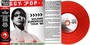 Soldier European Tour '80 (Vinyl Replica Red CD) (Black Frid - Iggy Pop