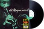 Indeed - Lee Morgan