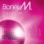 Daddy Cool - Boney M.