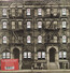 Physical Graffiti - Led Zeppelin Physical Graffiti - Led Zeppelin