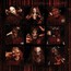 Slipknot - Slipknot Slipknot - Slipknot