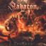 Legends - Sabaton