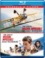Mission: Impossible - Dead Reckoning / Mission: Impossible - Movie / Film