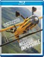 Mission: Impossible - Final Reckoning - Movie / Film Mission: Impossible - Final Reckoning - Movie / Film