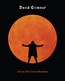 Live At The Circus Maximus - David Gilmour Live At The Circus Maximus - David Gilmour