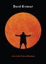 Live At The Circus Maximus - David Gilmour Live At The Circus Maximus - David Gilmour