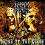 Order Of The Leech - Napalm Death