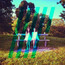 4 1/2 - Steven Wilson