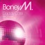 Daddy Cool - Boney M. Daddy Cool - Boney M.