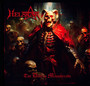 The Devil's Masquerade - Helstar