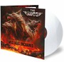 Wild Dogs Unchained - Rods