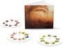 Selected Ambient Works Volume - Aphex Twin 