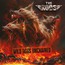 Wild Dogs Unchained - Rods