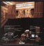 Minstrel In The Gallery - Jethro Tull