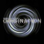 Origination - Morris Kolontyrsky
