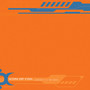 Serenity Is The Devil [2025 Remastered Vinyl] - Icon Of Coil