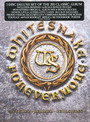 Forever More - Whitesnake