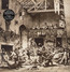 Minstrel In The Gallery - Jethro Tull