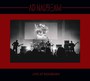 Live At Roadburn - Ad Nauseam