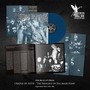 The Principle Of Evil Made Flesh - Cradle Of Filth