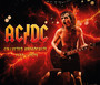 Collected Broadcasts 1977-1979 - AC/DC
