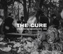 Collected Broadcasts 1979-1996 - The Cure