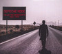 Collected Broadcasts 1983-1990 - Depeche Mode