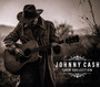 Cash Collection - Johnny Cash