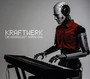 Die Broadcast Sammlung - Kraftwerk