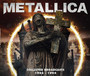Collected Broadcasts 1988-1994 - Metallica