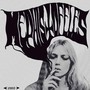 Whore - Mephistofeles