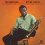 Milestones - Davis Miles