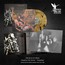Vempire Or Dark Faerytales In Phallustein - Cradle Of Filth