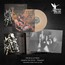 Vempire Or Dark Faerytales In Phallustein - Cradle Of Filth