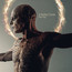 Pink Pop - A Perfect Circle