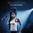 The Oxegen Festival - Amy Winehouse