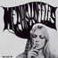 Whore - Mephistofeles