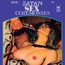 Satan Sex Ceremonies - Mephistofeles