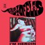 I'm Heroin - Mephistofeles