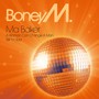 Ma Baker - Boney M.