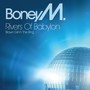 Rivers Of Babylon - Boney M.