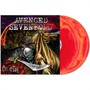 City Of Evil - Avenged Sevenfold